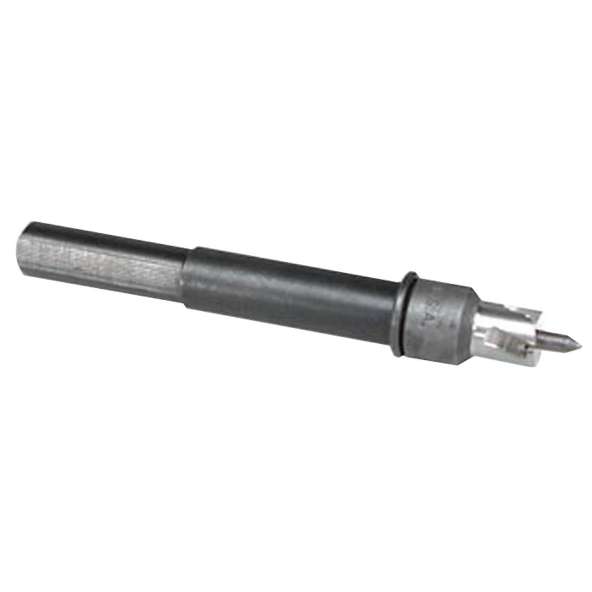 Blair Spot Weld Cutter — Model# BLR11094